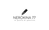 Nerokina - La tua città in una lettera...in punta di pennino